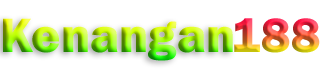 KENANGAN188